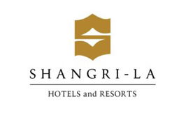 西安一站式国际商务会议与活动策划服务 专业、高效、全方位